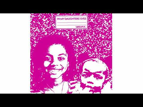 Video thumbnail for In My Daughters’ Eyes (Recompositions)