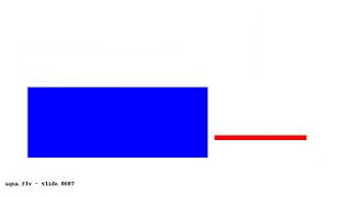 Cover art for tmpdKHvbS