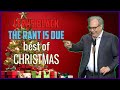 Lewis Black | The Rant Is Due Best of Christmas
