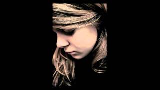 Rookie Of The Year- Just For Tonight