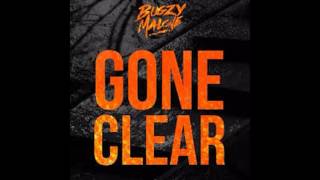 Bugzy Malone   Gone Clear instrumental