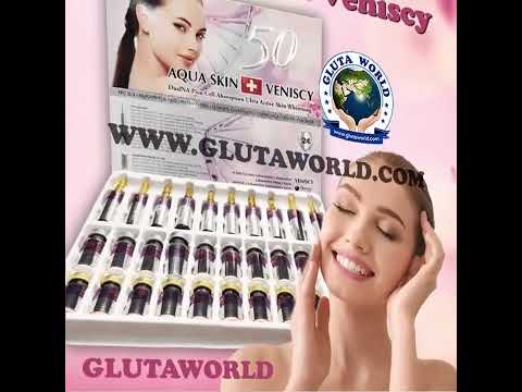 Beauty Cosmetics