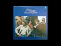The Flying Burrito Bros - S/T (1971) (US A&M 70s reissue vinyl) (FULL LP)