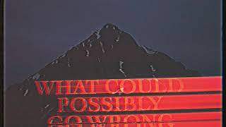 dominic fike - good game (tradução/legendado)