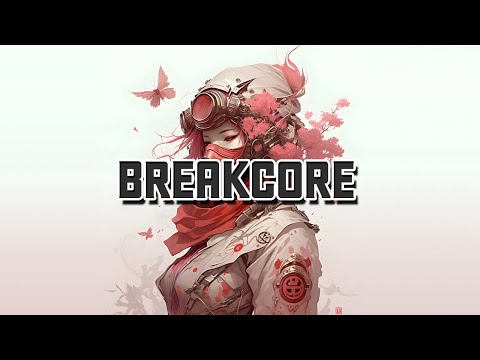 Sabi_c - cruel delusion