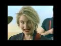 Jane Siberry - Ingrid and the Footman (Official Video)
