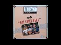 Michael Doucet & Beausoleil – Acadian Two Step