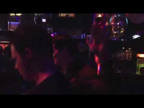 Dual Playaz - Every Day I See You @ Kinki Palace Sinsheim - WTTC Christmas Rave 2012