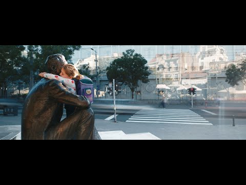 Vi ste svet - Borislav Pekić