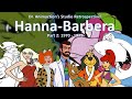 Hanna Barbera 1970 To 1979 Dr Animaction S Studio Retrospectives