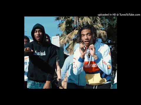 [FREE] DB.BOUTABAG x TLG Jay x ZayBang Type Beat "Salsa"