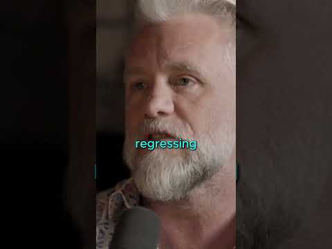 CPI short-form edit