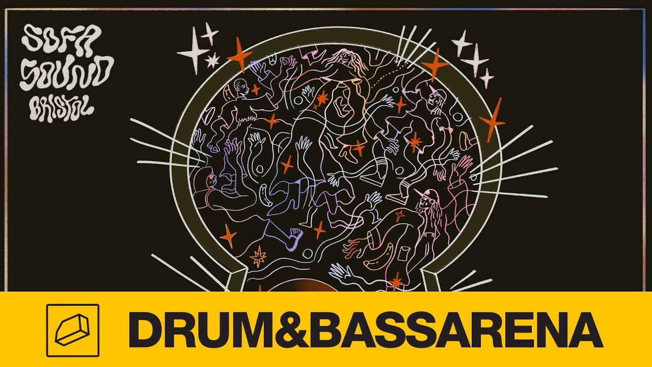 Ill Truth - A New World