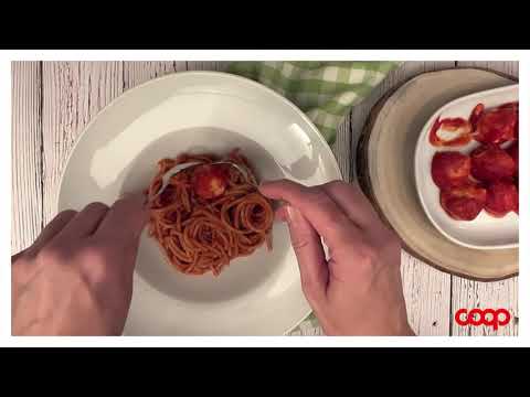 Anteprima video