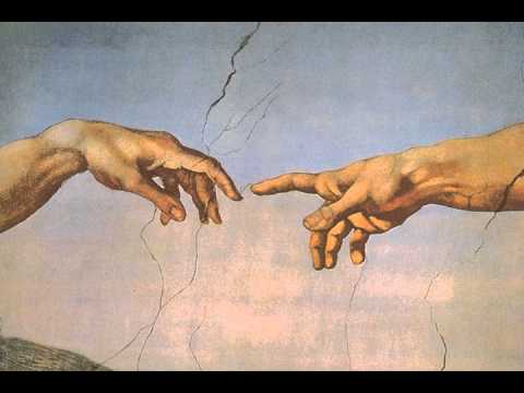 Qual nave smarrita - Crude Furie - Philippe Jaroussky