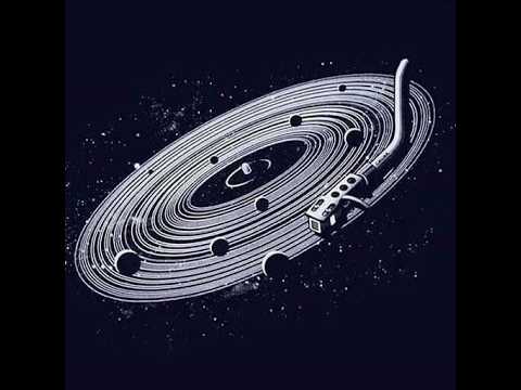 DJ David Music Vadim Zhukov Ft. Megan Sampson - Heart Connected (Stoby & Sonia Scott Extended Remix)