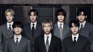 🔥 BTS『ARIRANG』が音楽チャート完全制覇⁉️🏆 2026年最強アルバム誕生！🌊💜