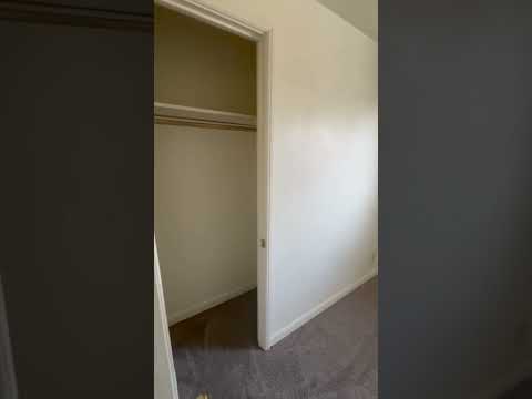 743-746 Skyline - Video 2 of 2