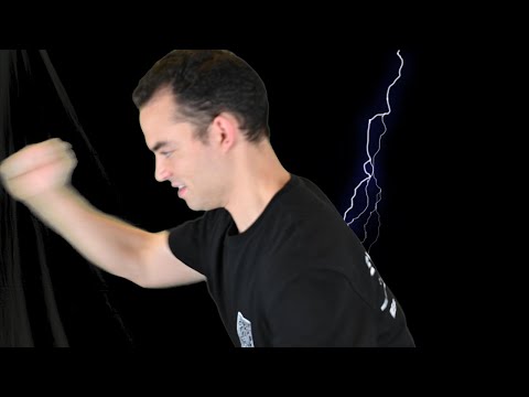 "Give It To 'Em" 4K HIGH QUALITY MUSIC VIDEO!!!