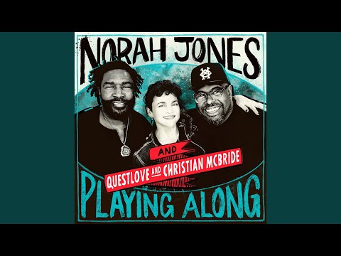 Why Am I Treated So Bad