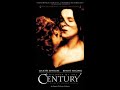 Opening To Children Of The Century VHS 2004