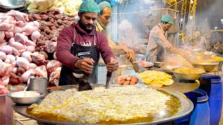 MOST VIRAL STREET FOOD VIDEOS ! SPECIAL FOOD COLLECTION FROM BEST OF STREET FOOD VIDEOS