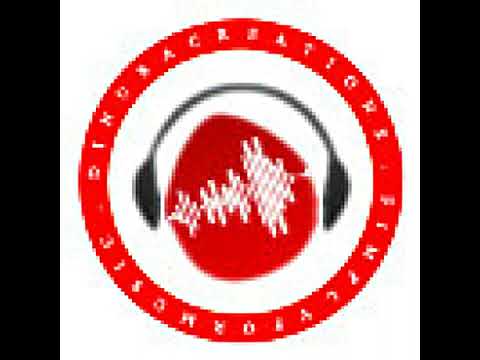 Nanda Malini - Dedunu Paya - Pem Sihina Thotin