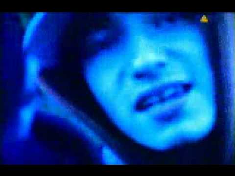 Video thumbnail for Łza Wyobraźni (New Version)