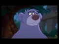 El Libro De La Selva 2 Walt Disney Plus 15 Película