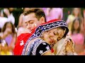 Rab Kare Tujhko Bhi Pyar Ho Jaye Jhankar Mujhse Shaadi Karogi 2004 Udit Narayan Alka