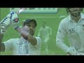 Shikhar Dhawan Status video Shikhar Dhawan Whatsapp Status Download Shikhar Dhawan Status download