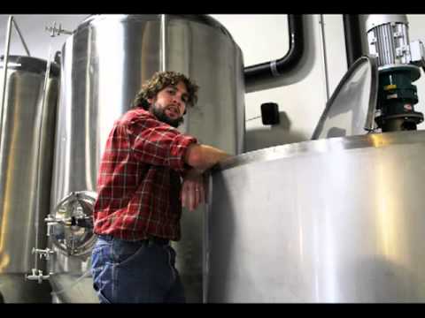 Groennfell Meadery: Bringing Mead to the Green Mountains