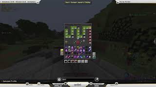 Derpy Gaming! Come in to watch for RNG! | HYPIXEL SKYBLOCK | LVL 403 Ask me for advice …