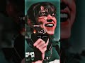 Tera Mera Safar Safar Slowed Reverb 8D Juss Mix Singh Shera Tera Mera Safar