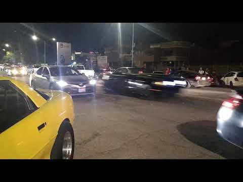 Mexicali en el civiko