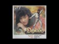 Lata Mangeshkar S P Balasubramaniam Rim Jhim Rim Jhim Sawan