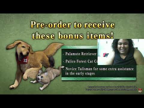 Nintendo Direct Mini Partner Showcase (September 2020) Reaction