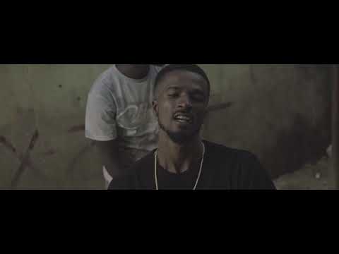 Ali H feat Bobe Style - Xibus (Official video clipe) 2018