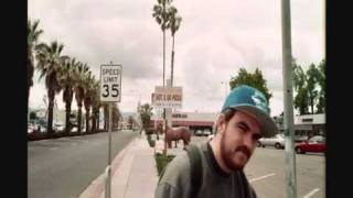 Secret Empire - Fresh Till Death