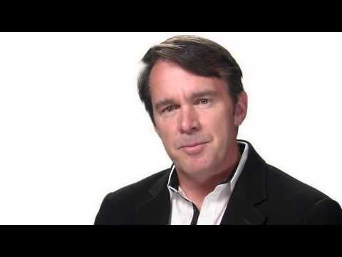 Findly's Vision of On-Demand Talent