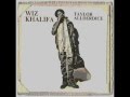 Wiz Khalifa - Taylor Allderdice (FULL Mixtape) 
