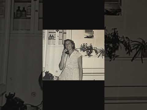 Bagno Aurora Viareggio