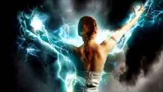 Je vais te chercher - Chimène Badi