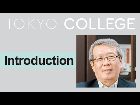 ジェラルド・ト・フーフト - 定義