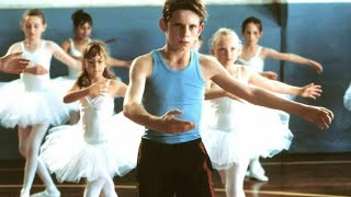 曾風靡全球的勵志神曲《B What U Wanna B》(無損音質):勵志歌曲也有這麼輕鬆好 聽的旋律!