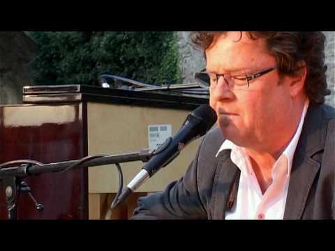 Ignaz Netzer & Thomas Scheytt - Key To The Highway