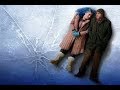 Best Romantic Movies Ever Made