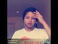 Jennifer S Flores