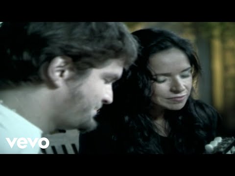 Video thumbnail for Anjo (acústico)