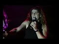 Mojada Vilma Palma E Vampiros 1993 HD Radio Edit